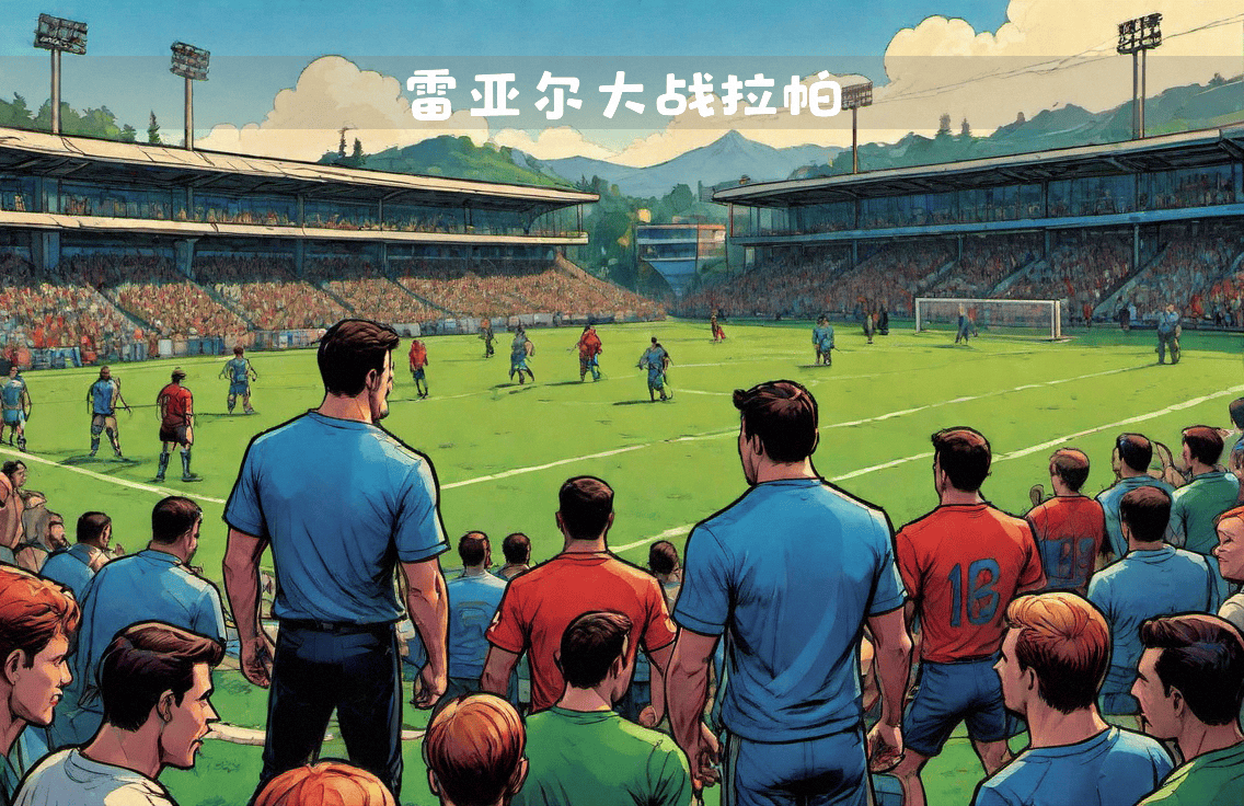 紧张氛围：比利亚雷亚尔展开战前训练的简单介绍