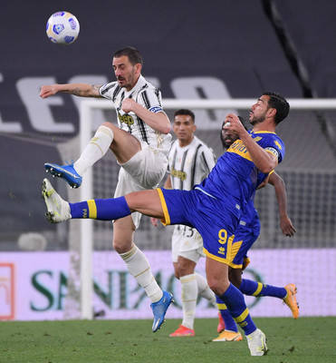 国际米兰主场小胜帕尔马，追赶尤文