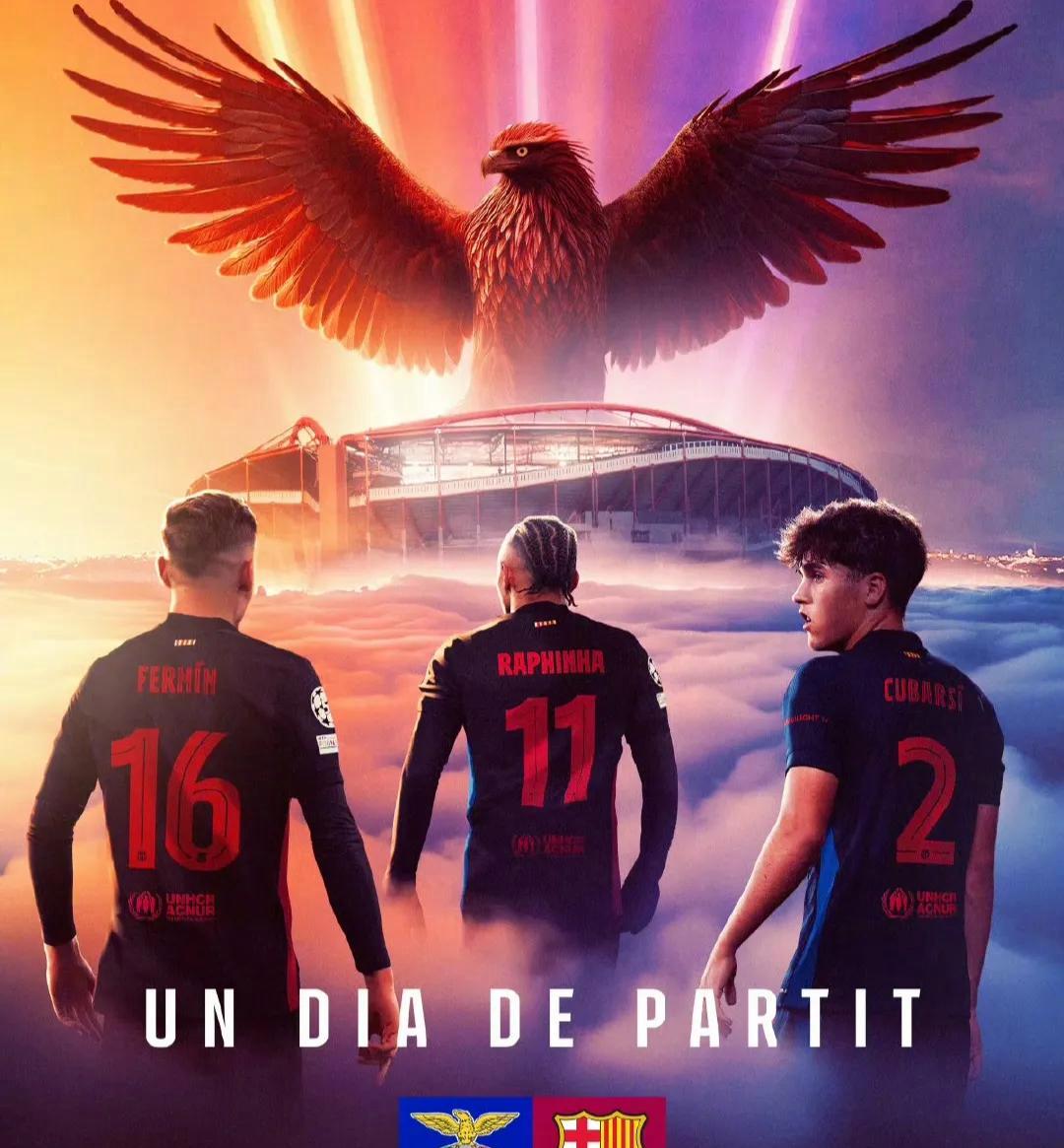 包含利物浦逆转晋级欧冠八强，势不可挡的词条