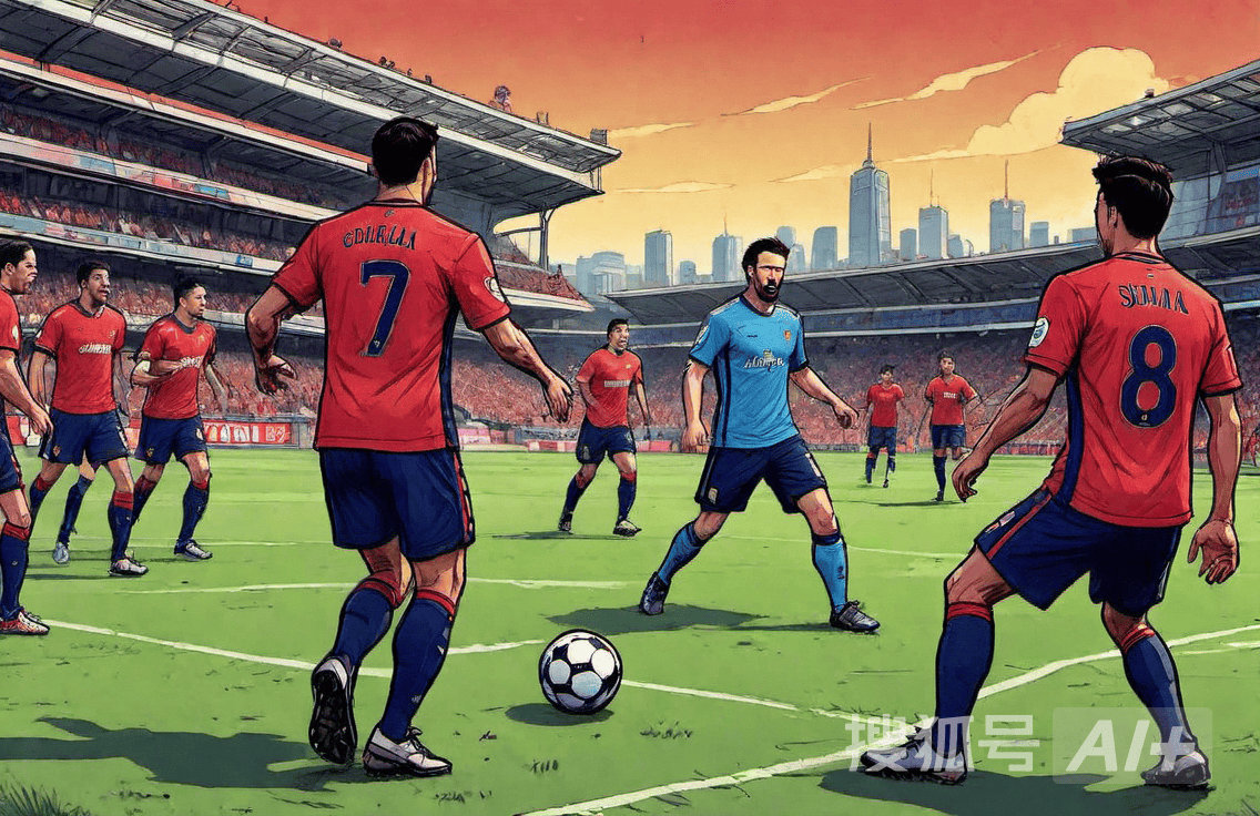 塞维利亚主场告捷，继续保持领先的简单介绍