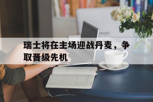 瑞士将在主场迎战丹麦，争取晋级先机的简单介绍